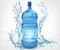 Преимущества доставки питьевой воды