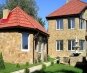 Строительство эстетичных и прочных каменных домов