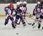 Польза хоккея для детей
