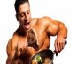Советы по правильному питанию для роста мышц