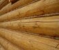 Зачем нужна конопатка сруба в деревянном доме?
